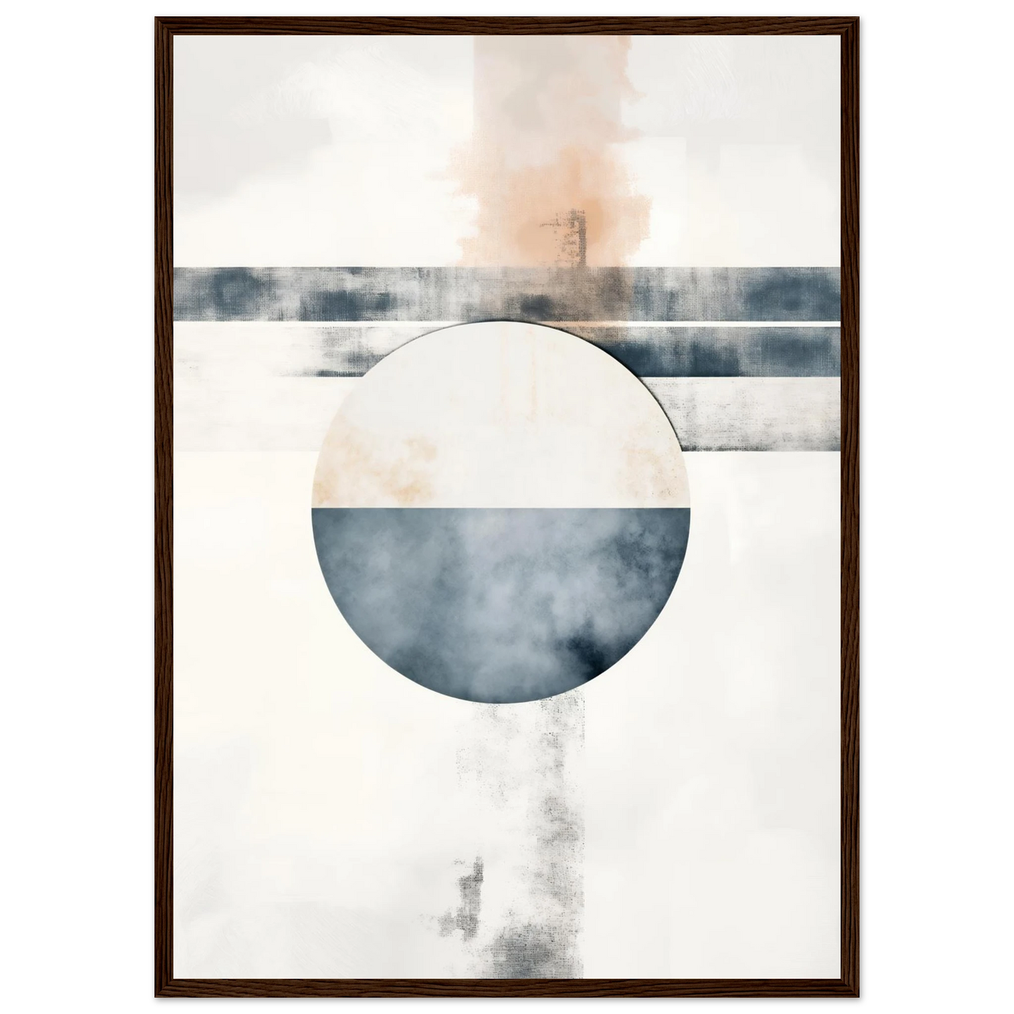 7c9e1204-b229-4e93-a2ee-aae6707e46c0