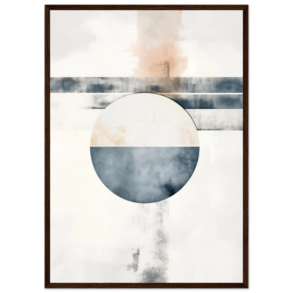 7c9e1204-b229-4e93-a2ee-aae6707e46c0