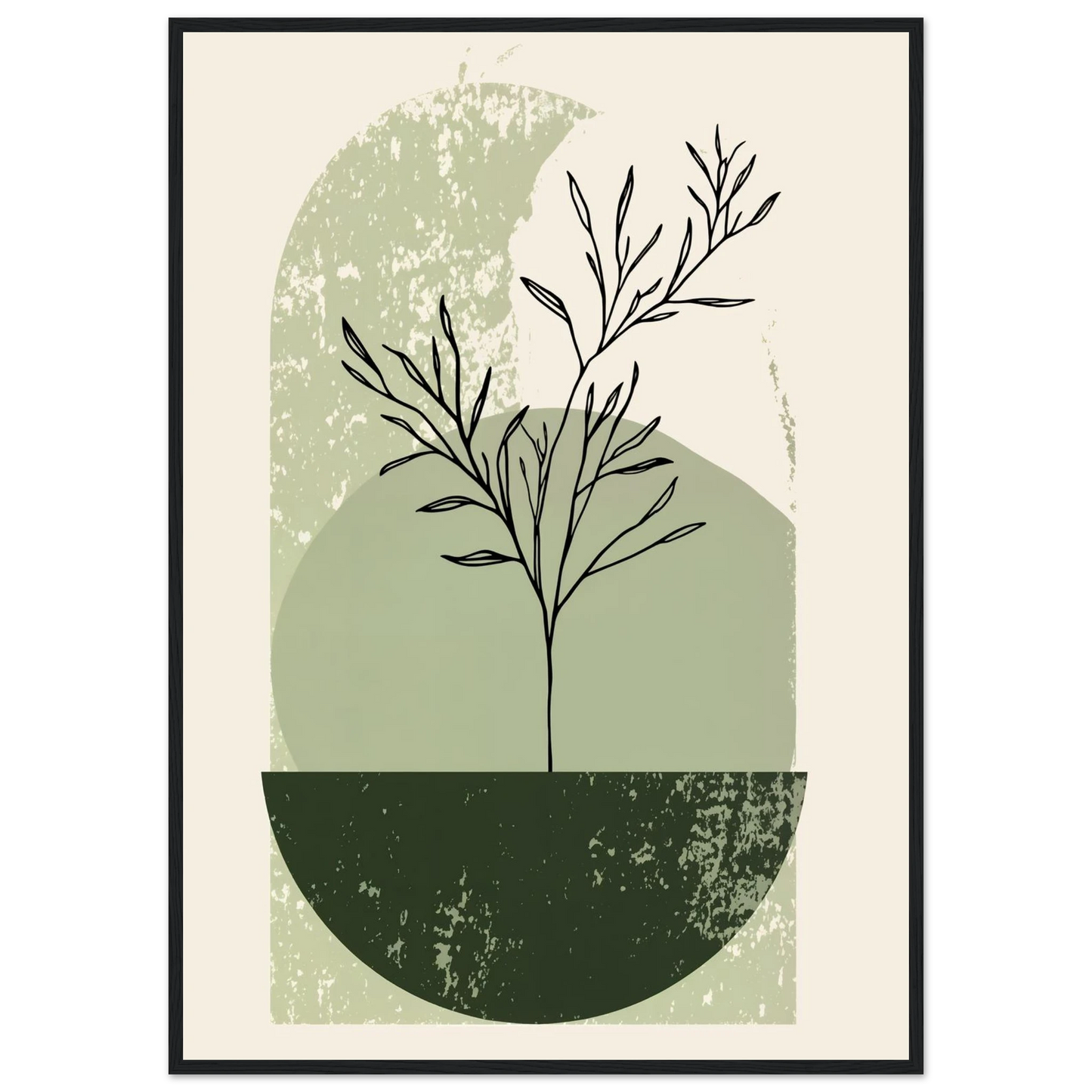 7cbcffeb-4983-4b1c-a1d0-cb290ae632f6