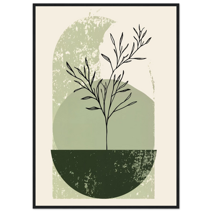 7cbcffeb-4983-4b1c-a1d0-cb290ae632f6