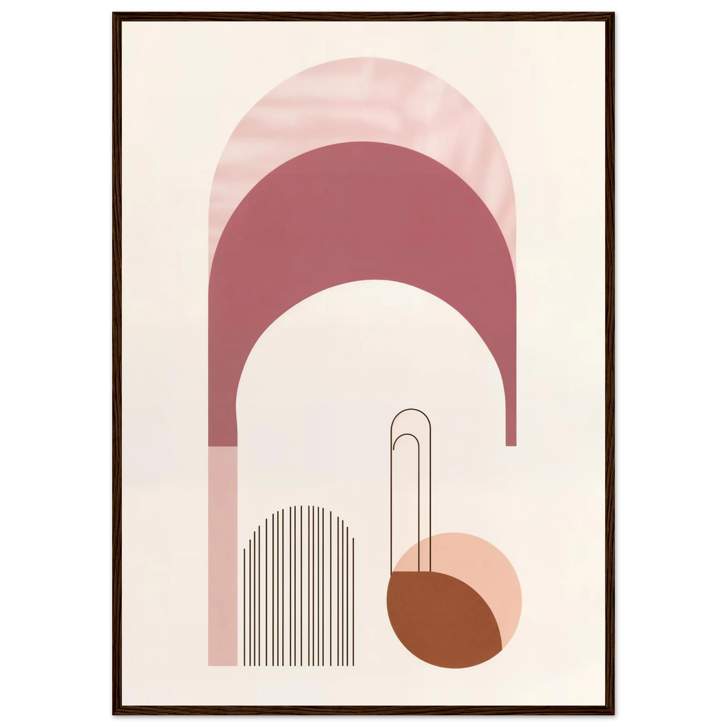 7cd592b8-4031-4493-b174-15112816f470