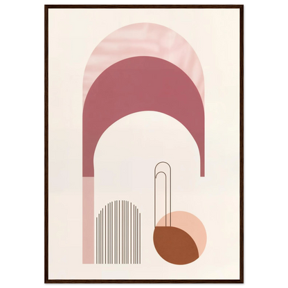 7cd592b8-4031-4493-b174-15112816f470