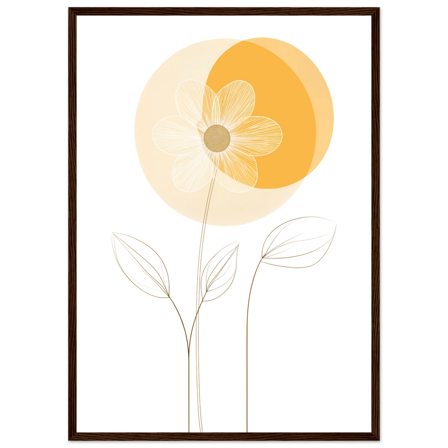 7cebac99-4519-4d0a-a881-11906dc81b5a