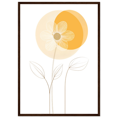 7cebac99-4519-4d0a-a881-11906dc81b5a