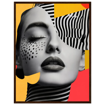 7cf90fb3-10a7-498e-b52b-59c373930810