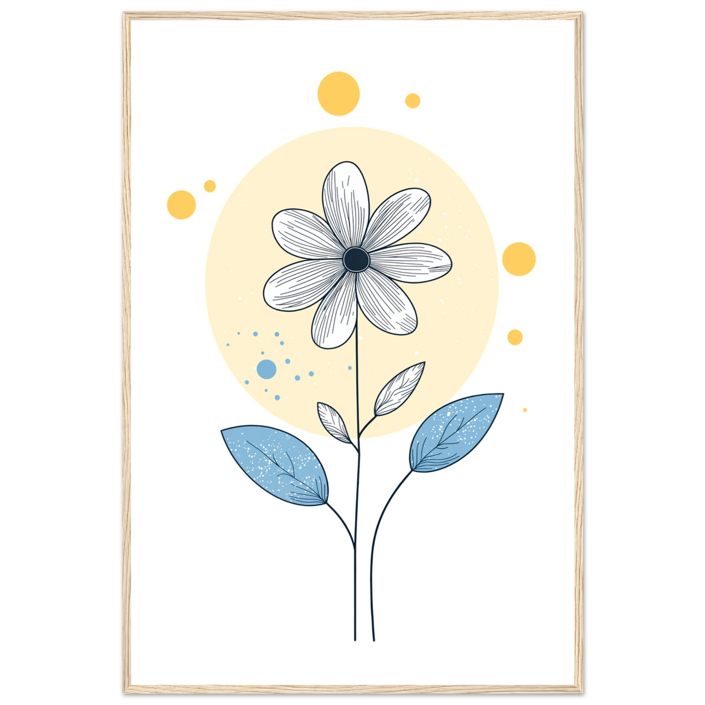 7cf9b574-334d-4c3b-876a-df548a3b236e