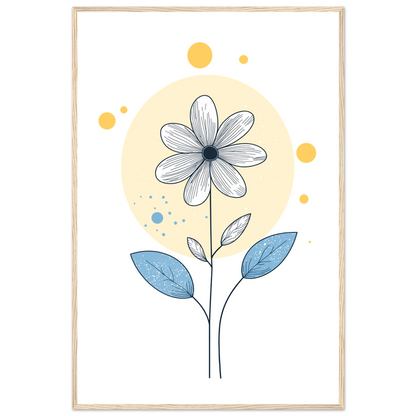 7cf9b574-334d-4c3b-876a-df548a3b236e