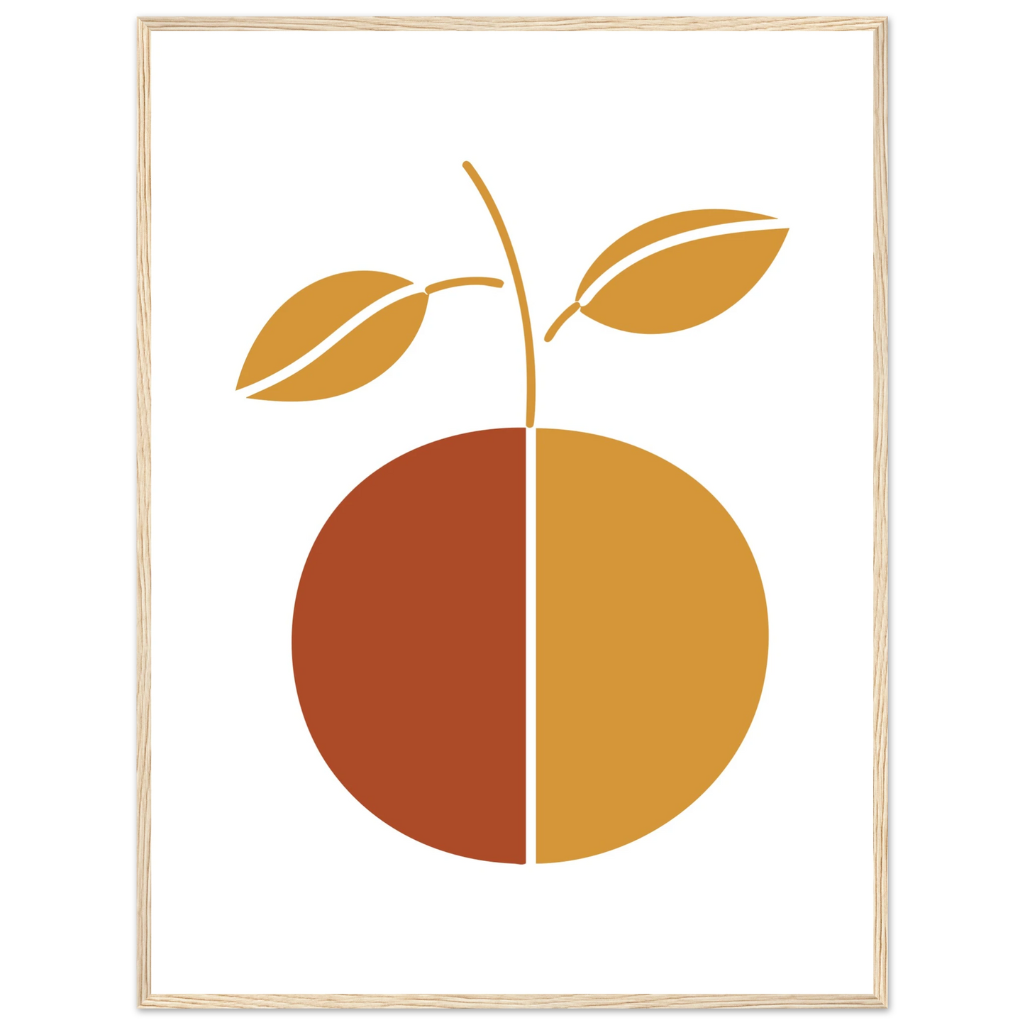 7d1253ea-0c26-455f-8de1-b674610c38c2