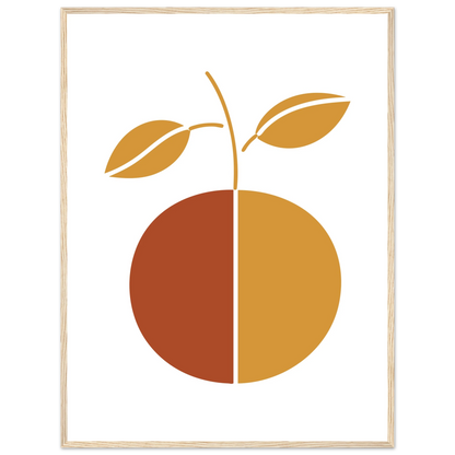 7d1253ea-0c26-455f-8de1-b674610c38c2