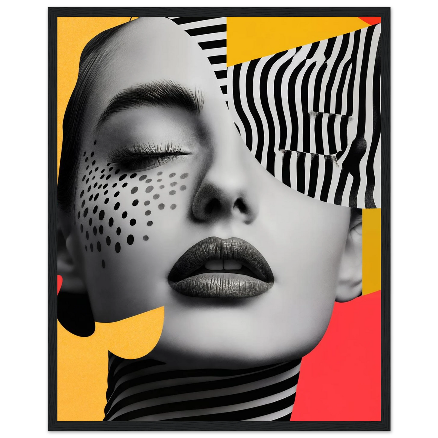 7d219b0f-18d1-4273-a3d6-17b93edc597a