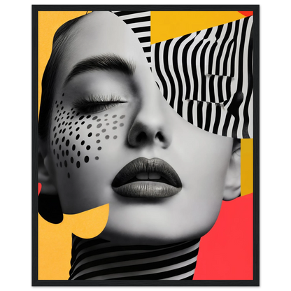 7d219b0f-18d1-4273-a3d6-17b93edc597a