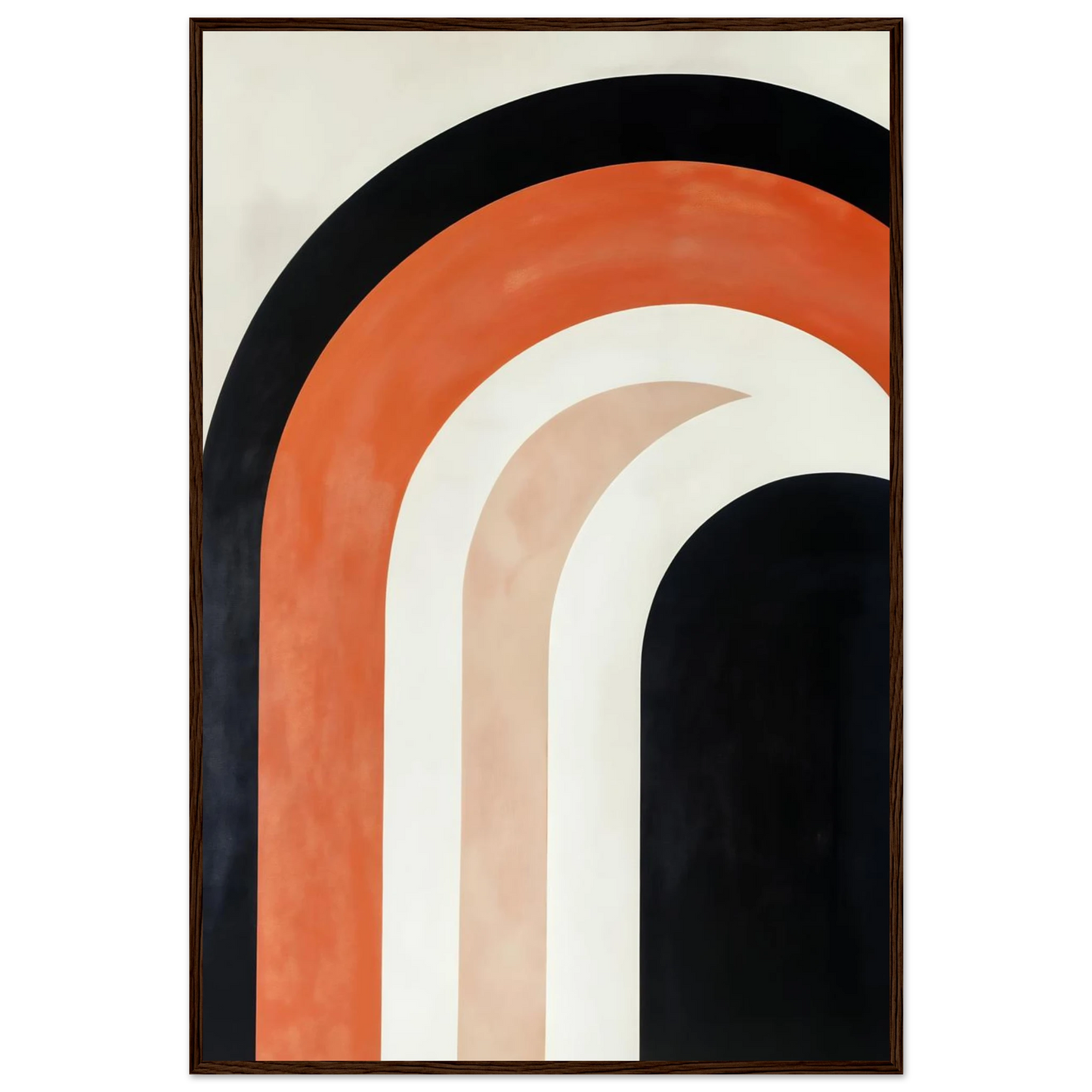 7d295686-98ed-470f-a9ed-7ebc1a44198d