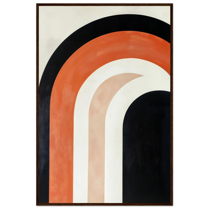 7d295686-98ed-470f-a9ed-7ebc1a44198d