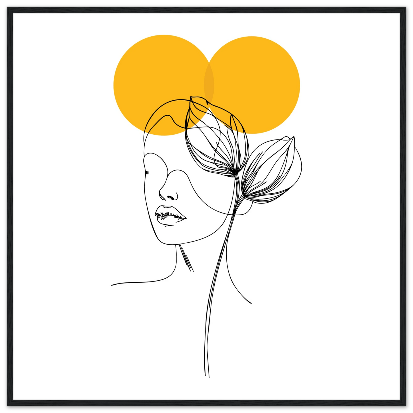 7d3a9ee2-9ee4-447d-ae68-2b6d010dc4b8