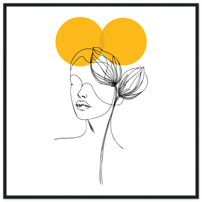 7d3a9ee2-9ee4-447d-ae68-2b6d010dc4b8