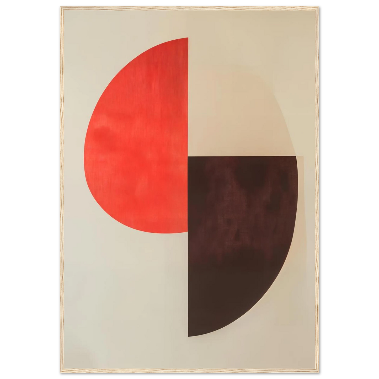 7d3e2234-31c0-4f13-b01d-cae0fcb8dab0