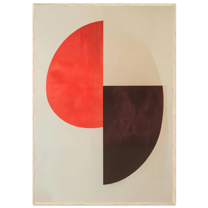 7d3e2234-31c0-4f13-b01d-cae0fcb8dab0