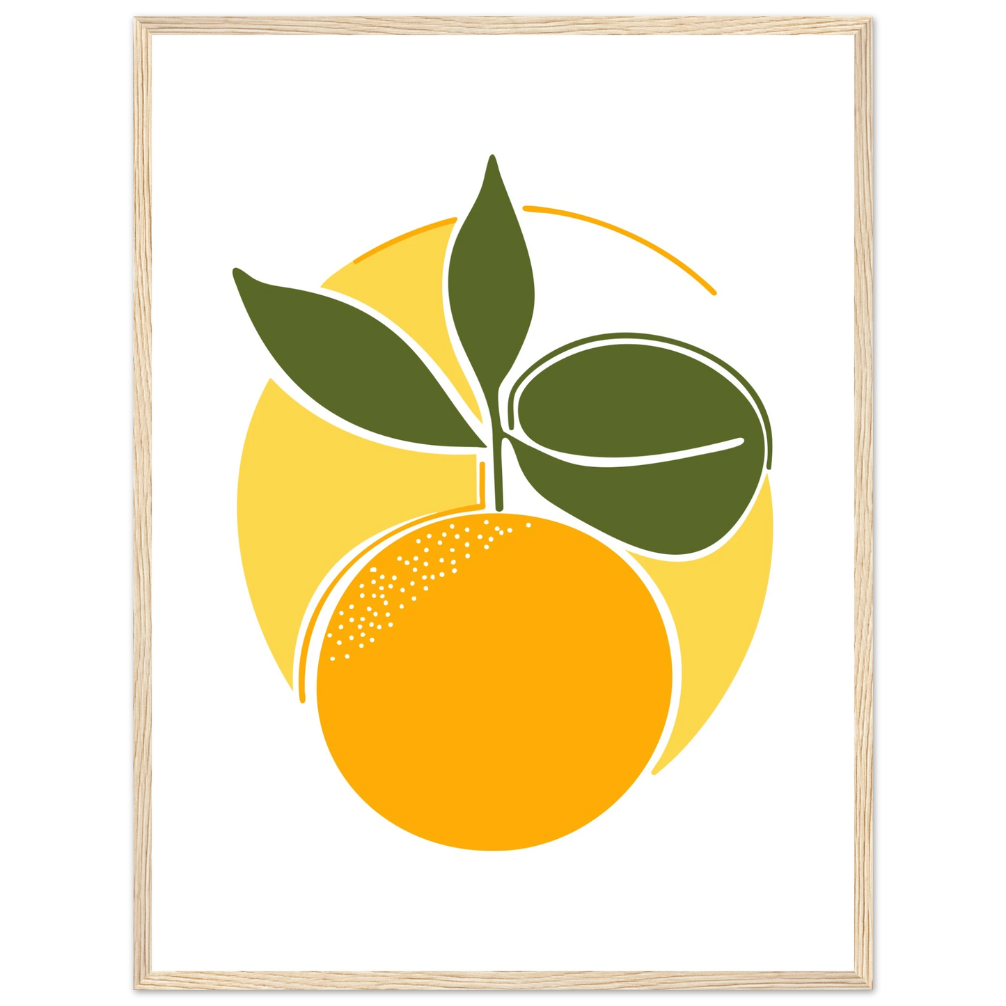 7d46fadf-ae9c-4bef-b705-c5e078934600