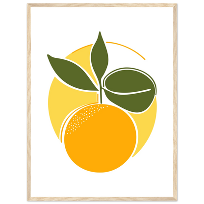 7d46fadf-ae9c-4bef-b705-c5e078934600