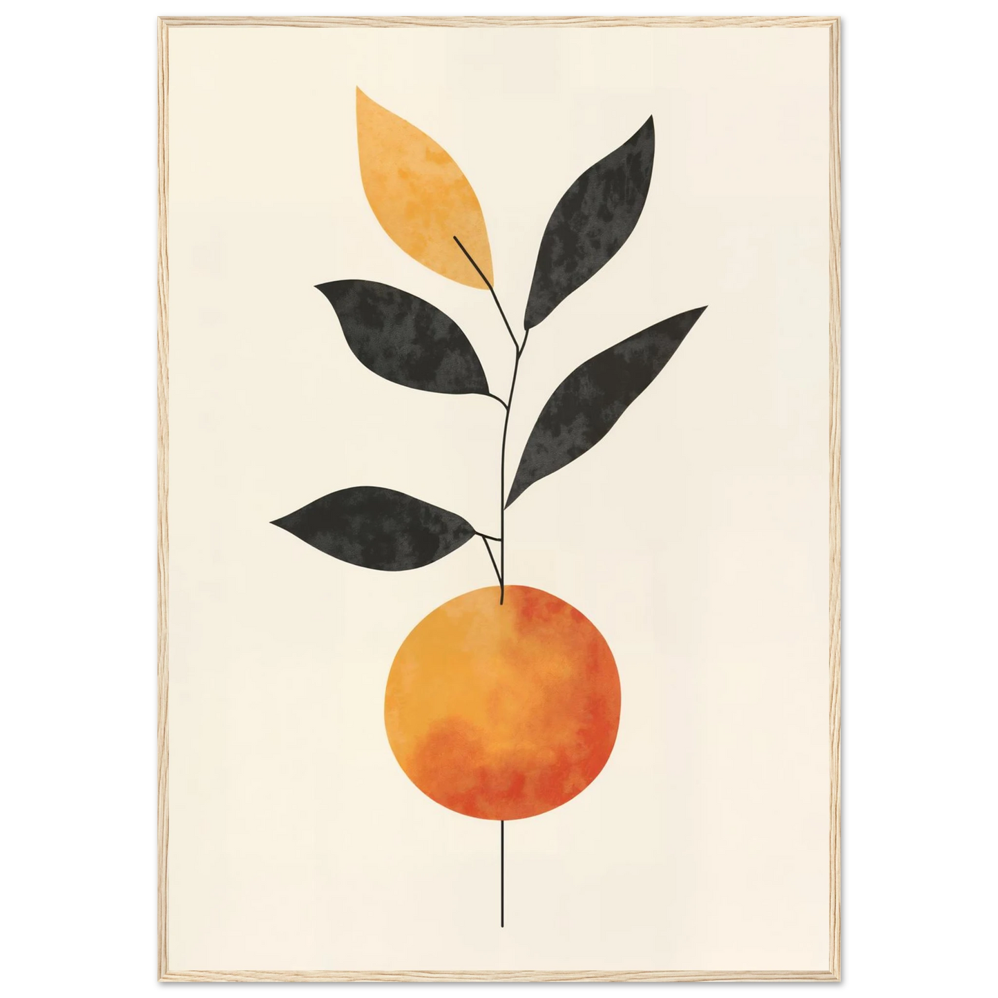 7d5213e1-1dd7-4531-8d0c-4ac2c092ea92