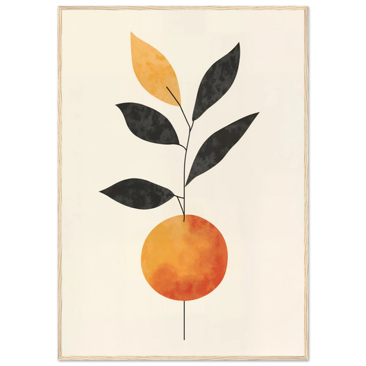 7d5213e1-1dd7-4531-8d0c-4ac2c092ea92