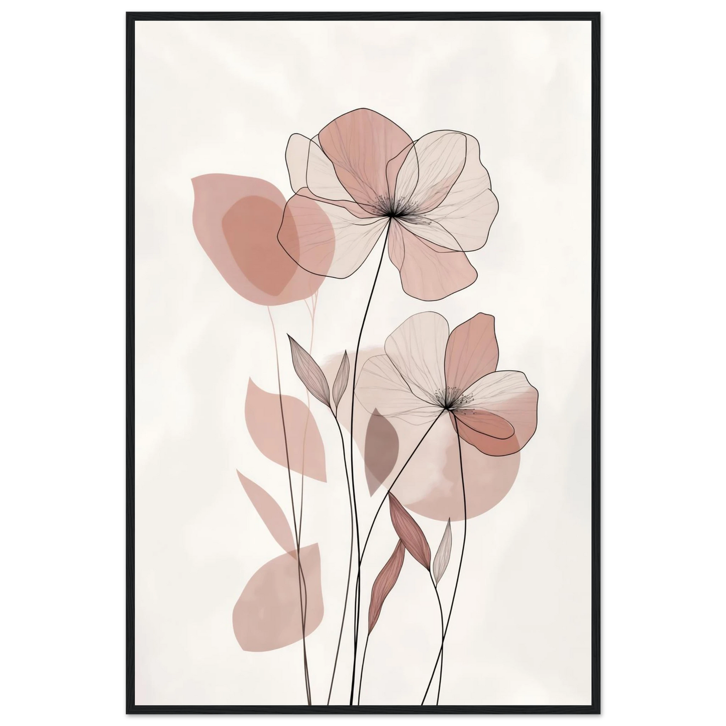 7d58bee5-9680-4efa-a9e9-cba4a0684b8a