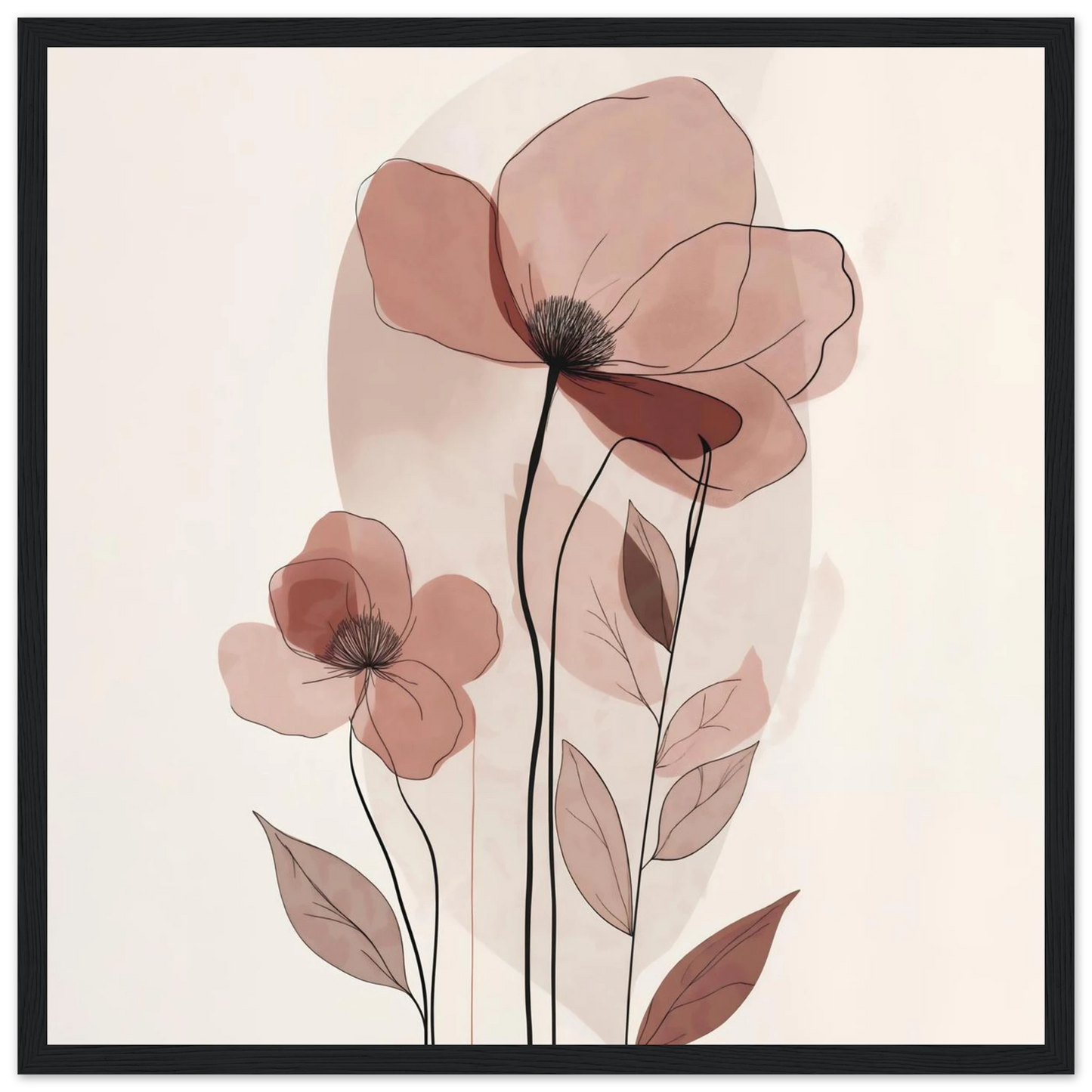 7d5be1e3-1399-483e-b2e0-393bdabab4a2