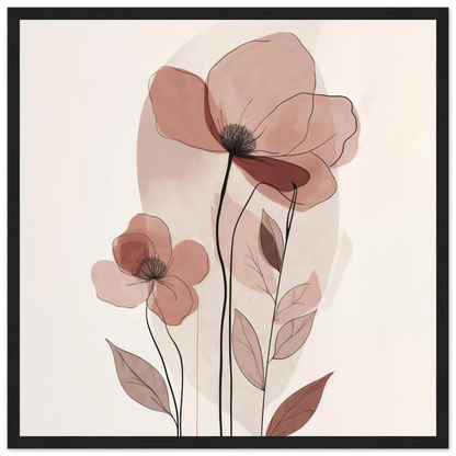 7d5be1e3-1399-483e-b2e0-393bdabab4a2