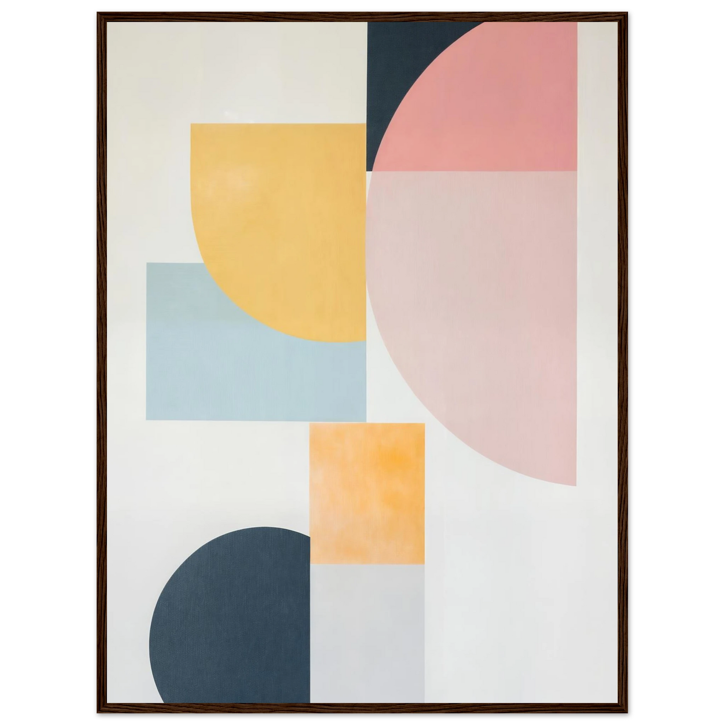 7d5fd7cb-d68c-4719-a181-61e6a024f26f