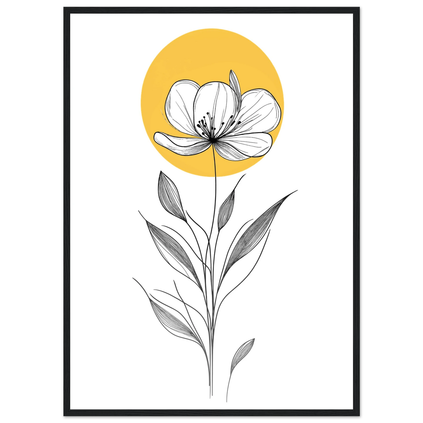 7d60a845-ffb7-4ed7-9990-7346e1a4c747