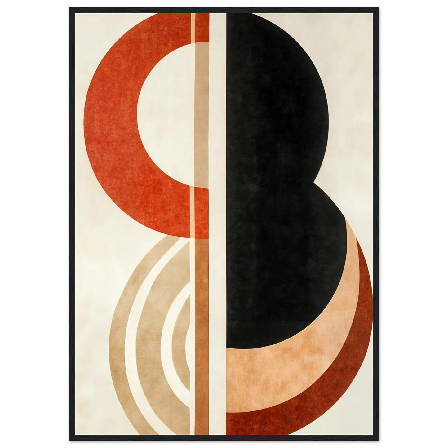 7d65bea9-ab77-44a7-883d-70daf16b2649