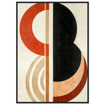 7d65bea9-ab77-44a7-883d-70daf16b2649