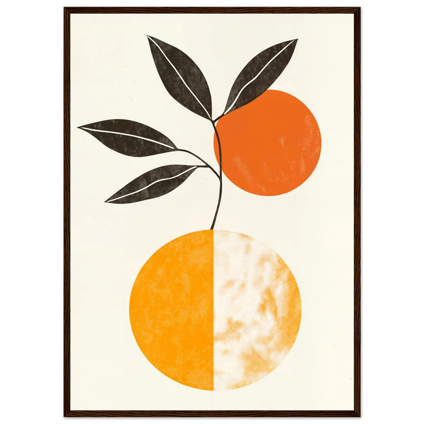 7d69a910-633c-4818-b866-7ac07174113f