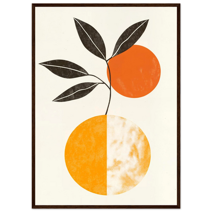 7d69a910-633c-4818-b866-7ac07174113f