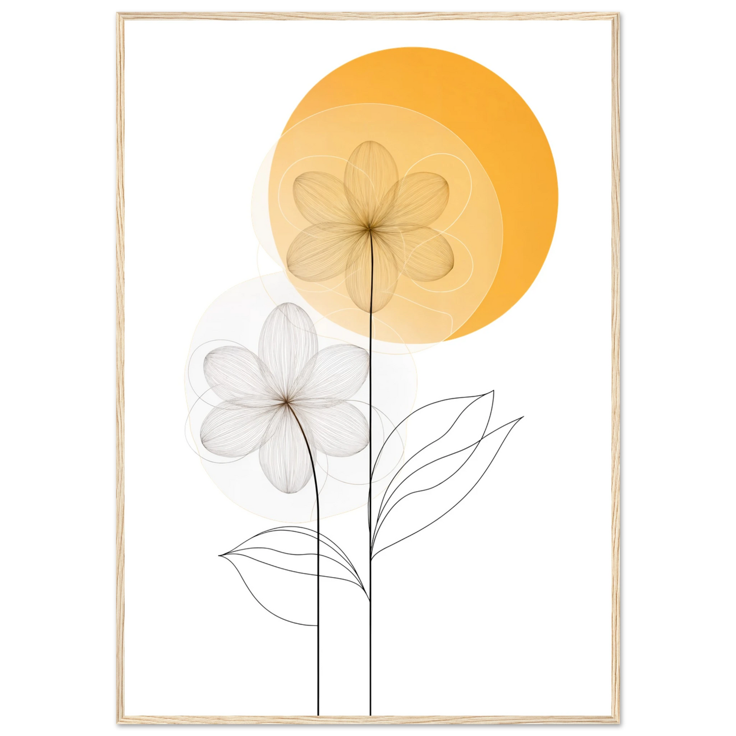 7d6a815d-8021-4b82-8cbc-de80bc8756eb