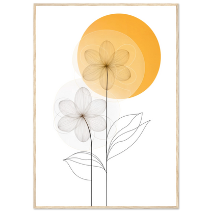 7d6a815d-8021-4b82-8cbc-de80bc8756eb