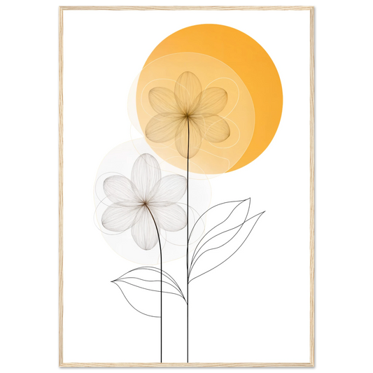 7d6a815d-8021-4b82-8cbc-de80bc8756eb