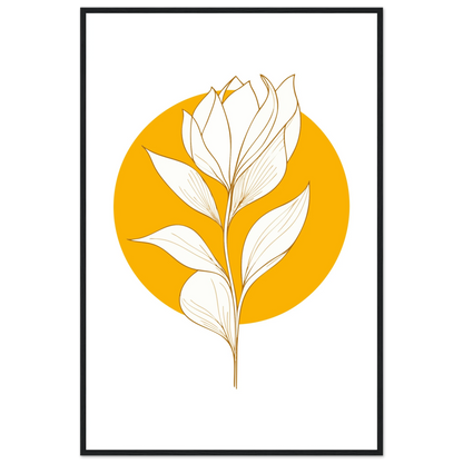 7d707865-b5d9-4855-9814-28ba472a5066