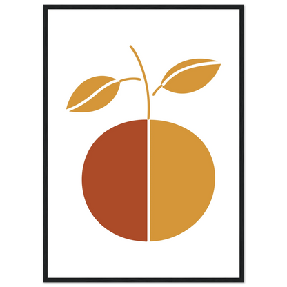 7d72e1e3-f21d-40f2-9280-9467dec8258f