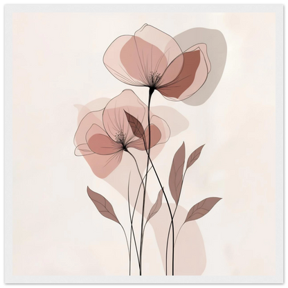 7d754c2c-9861-4904-903b-fc4bcad3cc62