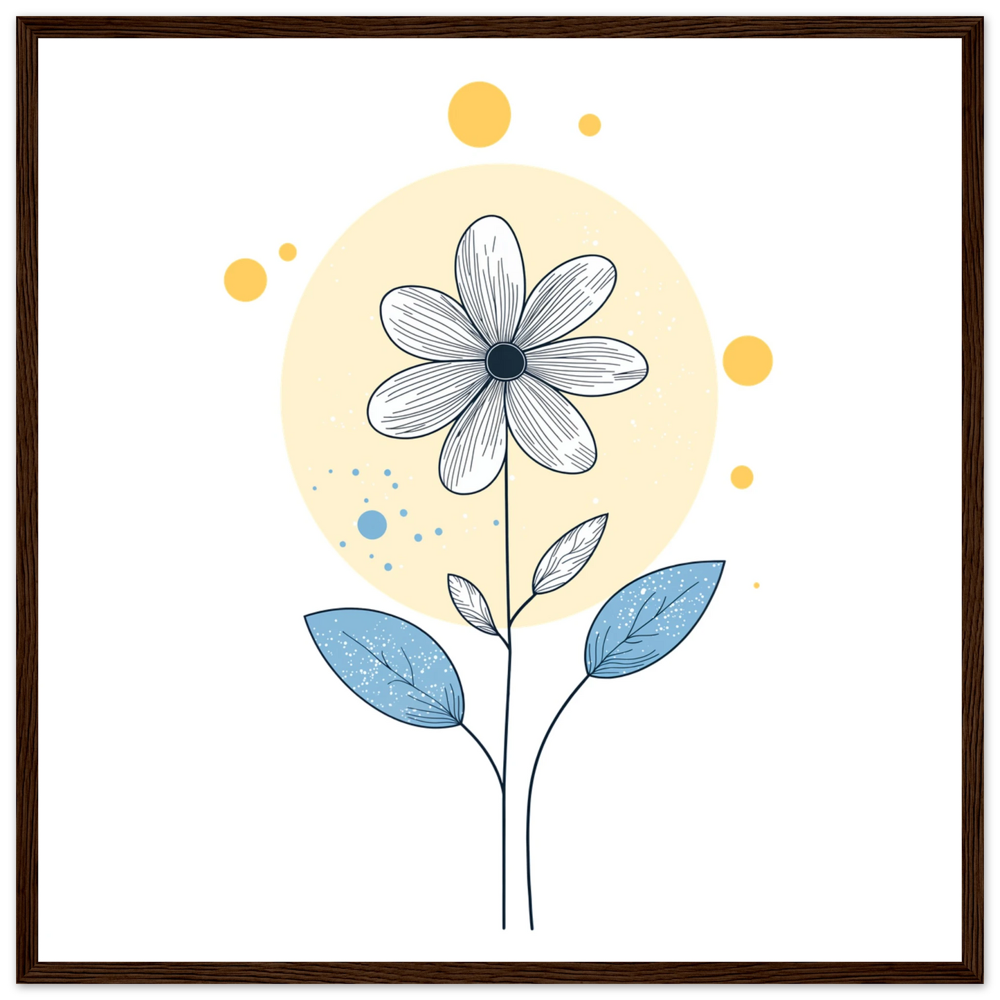 7d7a6f9a-2569-4c2b-a1a5-17b121f34011