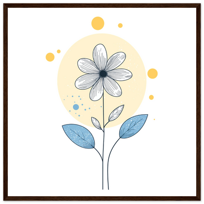 7d7a6f9a-2569-4c2b-a1a5-17b121f34011