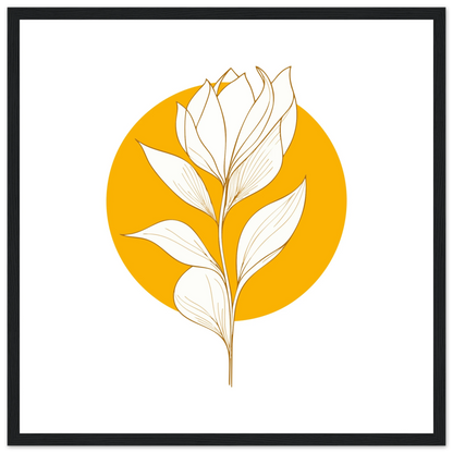 7d85a245-0494-41e7-9d13-ba3cb6a84200