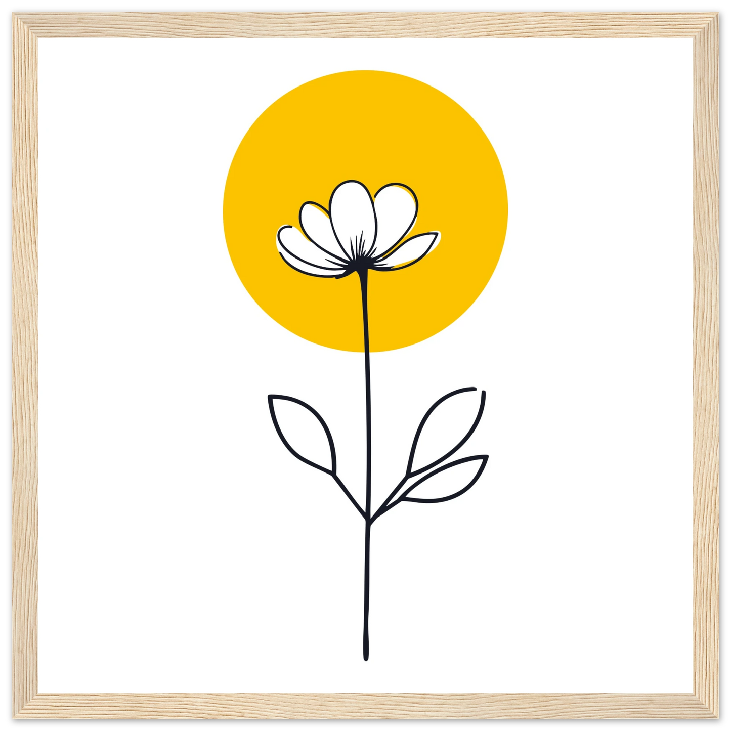 7d8b849f-68a0-4eea-a18a-3c45efdfc87d