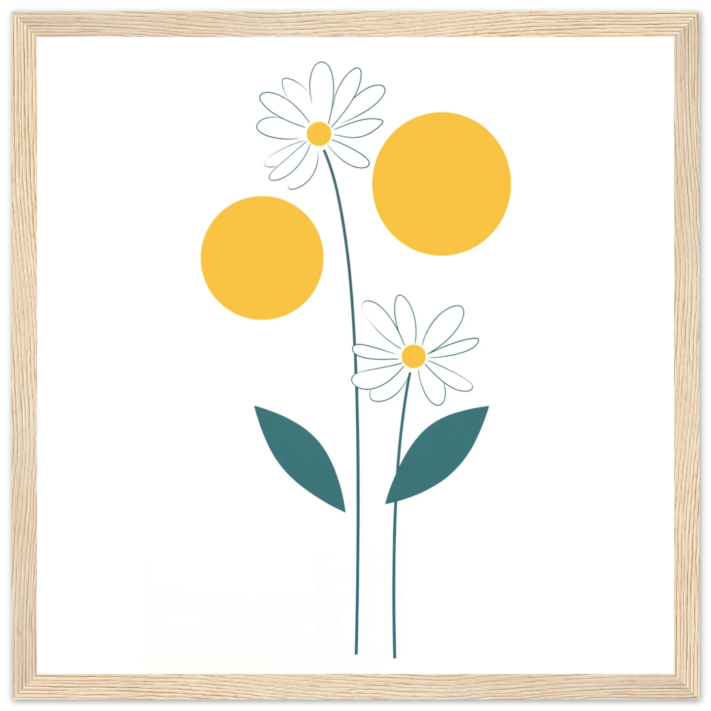 7d94c162-5a07-4341-9c1d-c19fc273a062