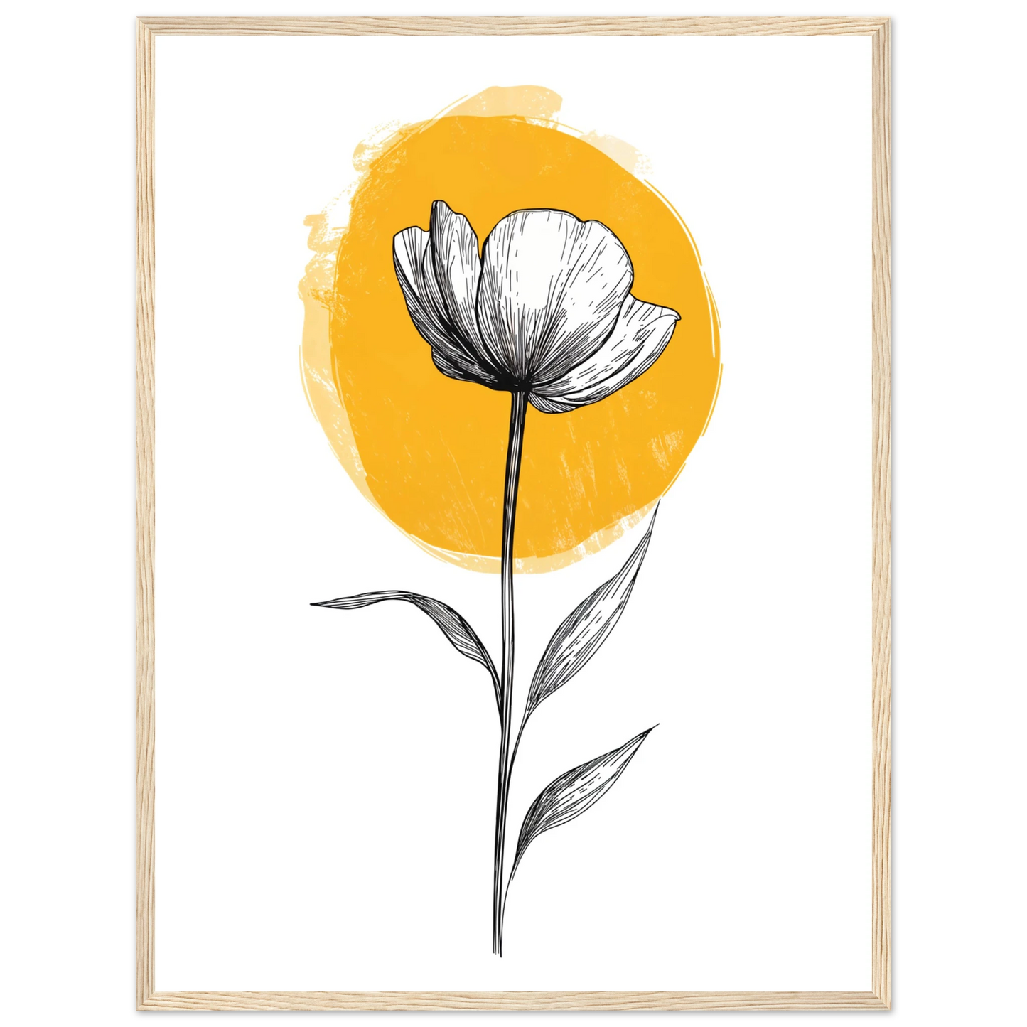 7d9f9d62-a1d5-4ce1-bc5a-e1c526b4cfbf