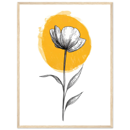 7d9f9d62-a1d5-4ce1-bc5a-e1c526b4cfbf