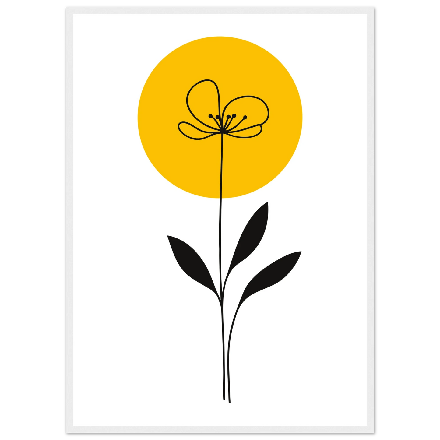 7da79185-4ece-42ce-b3f6-4653d31e71d2