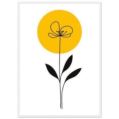 7da79185-4ece-42ce-b3f6-4653d31e71d2