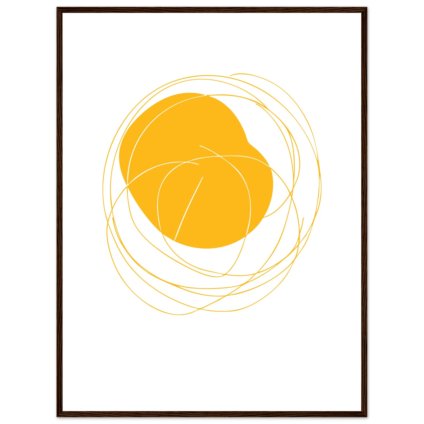 7db36c95-ffe6-4d07-908a-3fc38a0f93a3